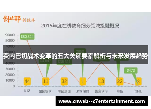 费内巴切战术变革的五大关键要素解析与未来发展趋势