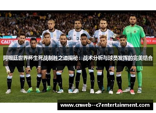阿根廷世界杯生死战制胜之道揭秘：战术分析与球员发挥的完美结合