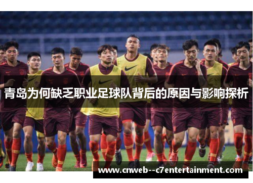 青岛为何缺乏职业足球队背后的原因与影响探析