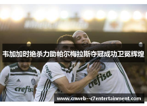 韦加加时绝杀力助帕尔梅拉斯夺冠成功卫冕辉煌